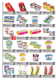 TomiMarkt gazetka Strona 6