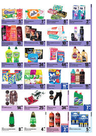 TomiMarkt gazetka Strona 7