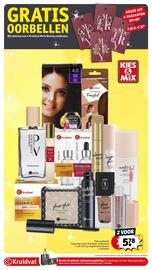 Kruidvat folder week 50 Pagina 11