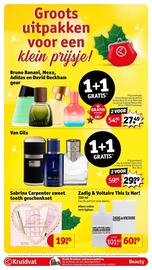 Kruidvat folder week 50 Pagina 12
