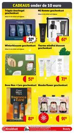 Kruidvat folder week 50 Pagina 13