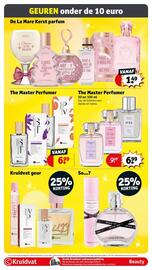 Kruidvat folder week 50 Pagina 14