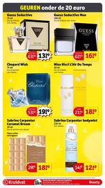 Kruidvat folder week 50 Pagina 15