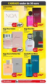 Kruidvat folder week 50 Pagina 16