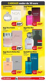 Kruidvat folder week 50 Pagina 16