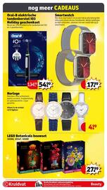 Kruidvat folder week 50 Pagina 17