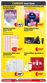 Kruidvat folder week 50 Pagina 18