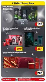 Kruidvat folder week 50 Pagina 19