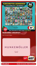 Kruidvat folder week 50 Pagina 20