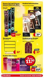 Kruidvat folder week 50 Pagina 22