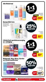 Kruidvat folder week 50 Pagina 23