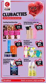 Kruidvat folder week 50 Pagina 28