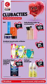 Kruidvat folder week 50 Pagina 28