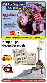 Kruidvat folder week 50 Pagina 3