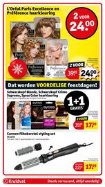 Kruidvat folder week 50 Pagina 30