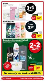 Kruidvat folder week 50 Pagina 31