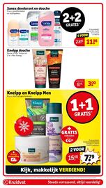 Kruidvat folder week 50 Pagina 32