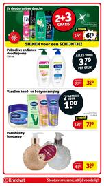 Kruidvat folder week 50 Pagina 34