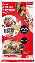 Kruidvat folder week 50 Pagina 37