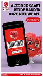 Kruidvat folder week 50 Pagina 38