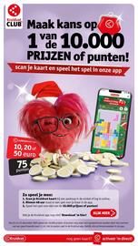 Kruidvat folder week 50 Pagina 39