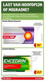 Kruidvat folder week 50 Pagina 40