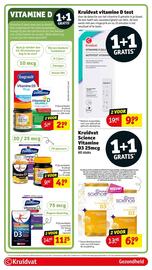 Kruidvat folder week 50 Pagina 41