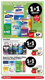 Kruidvat folder week 50 Pagina 42