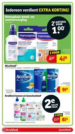 Kruidvat folder week 50 Pagina 43