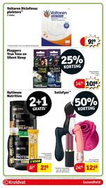 Kruidvat folder week 50 Pagina 44