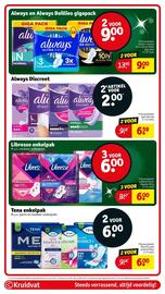 Kruidvat folder week 50 Pagina 45