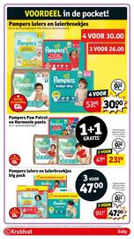 Kruidvat folder week 50 Pagina 46