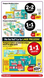 Kruidvat folder week 50 Pagina 47