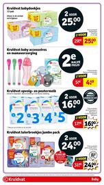 Kruidvat folder week 50 Pagina 48