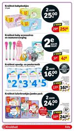 Kruidvat folder week 50 Pagina 48