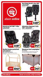 Kruidvat folder week 50 Pagina 51