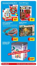 Kruidvat folder week 50 Pagina 53