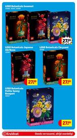 Kruidvat folder week 50 Pagina 54