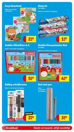 Kruidvat folder week 50 Pagina 55