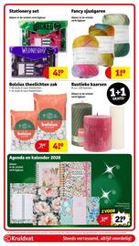 Kruidvat folder week 50 Pagina 57