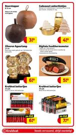 Kruidvat folder week 50 Pagina 59