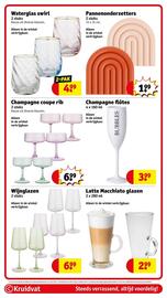 Kruidvat folder week 50 Pagina 60