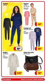 Kruidvat folder week 50 Pagina 64