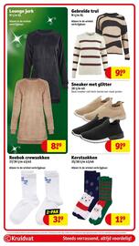 Kruidvat folder week 50 Pagina 65