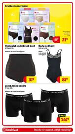 Kruidvat folder week 50 Pagina 66