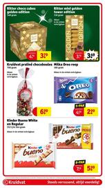 Kruidvat folder week 50 Pagina 67