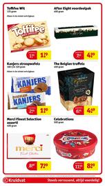 Kruidvat folder week 50 Pagina 68