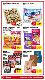 Kruidvat folder week 50 Pagina 69