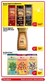 Kruidvat folder week 50 Pagina 71