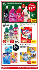 Kruidvat folder week 50 Pagina 72